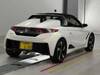HONDA S660