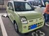 NISSAN PINO
