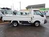 MAZDA BONGO TRUCK
