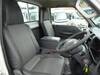 MAZDA BONGO TRUCK