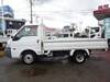 MAZDA BONGO TRUCK