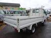 MAZDA BONGO TRUCK
