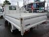 MAZDA BONGO TRUCK