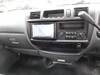 MAZDA BONGO TRUCK