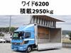 HINO OTHER