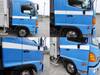 HINO OTHER