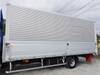 HINO OTHER