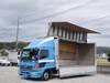 HINO OTHER