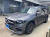 MERCEDES BENZ OTHER