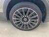 MERCEDES BENZ OTHER