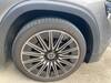 MERCEDES BENZ OTHER
