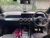 MERCEDES BENZ OTHER