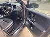 MERCEDES BENZ OTHER