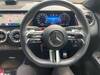 MERCEDES BENZ OTHER