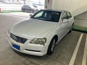 2006 TOYOTA MARK X 250G