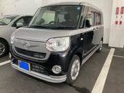 2019 DAIHATSU OTHER