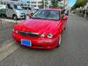 JAGUAR X-TYPE