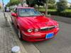 JAGUAR X-TYPE