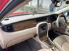 JAGUAR X-TYPE