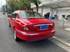JAGUAR X-TYPE