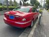 JAGUAR X-TYPE