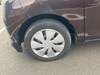 MITSUBISHI EK SPORT