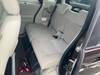 MITSUBISHI EK SPORT