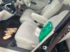 MITSUBISHI EK SPORT