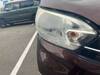 MITSUBISHI EK SPORT