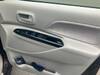 MITSUBISHI EK SPORT