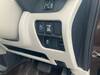 MITSUBISHI EK SPORT