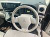 MITSUBISHI EK SPORT