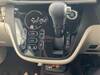 MITSUBISHI EK SPORT