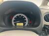 MITSUBISHI EK SPORT