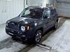 CHRYSLER JEEP RENEGADE