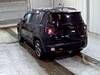 CHRYSLER JEEP RENEGADE