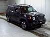 CHRYSLER JEEP RENEGADE