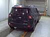 CHRYSLER JEEP RENEGADE