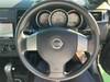 NISSAN TIIDA LATIO