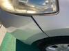 NISSAN TIIDA LATIO