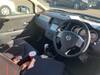 NISSAN TIIDA LATIO