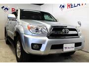 2006 TOYOTA HILUX SURF