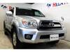 TOYOTA HILUX SURF