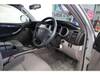 TOYOTA HILUX SURF