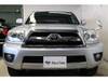 TOYOTA HILUX SURF