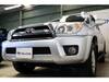 TOYOTA HILUX SURF