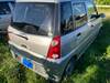 SUBARU PLEO