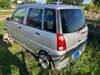 SUBARU PLEO