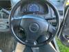 SUBARU PLEO