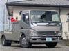 FUSO CANTER